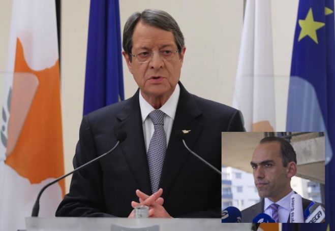 &Nu;&alpha;&rsquo; &tau;&alpha; &mu;&alpha;&sigmaf;... "&Chi;&alpha;ί&rho;&epsilon;&iota; &tau;&eta;&sigmaf; &epsilon;&mu;&pi;&iota;&sigma;&tau;&omicron;&sigma;ύ&nu;&eta;&sigmaf;" &tau;&omicron;&upsilon; &omicron; &Chi;ά&rho;&eta;&sigmaf;, &lambda;έ&epsilon;&iota; &omicron; &Pi;&rho;ό&epsilon;&delta;&rho;&omicron;&sigmaf;!