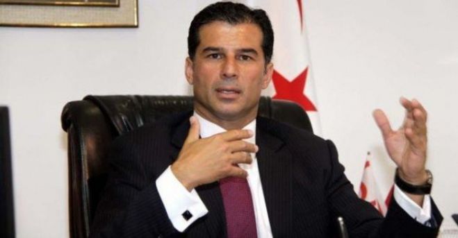 &Pi;&rho;&omicron;&sigmaf; &pi;&rho;ό&omega;&rho;&epsilon;&sigmaf; &ldquo;&epsilon;&kappa;&lambda;&omicron;&gamma;έ&sigmaf;&rdquo; &tau;&omicron;&nu; &Omicron;&kappa;&tau;ώ&beta;&rho;&iota;&omicron;, &sigma;&tau;&alpha; &kappa;&alpha;&tau;&epsilon;&chi;ό&mu;&epsilon;&nu;&alpha;;