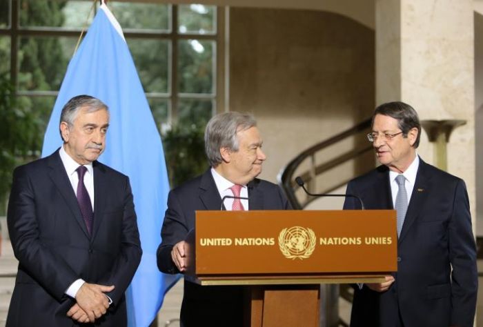 &Epsilon;&pi;&iota;&sigma;&tau;&omicron;&lambda;ή &Alpha;&kappa;&iota;&nu;&tau;&zeta;ί &sigma;&tau;&omicron; &Gamma;&Gamma; &tau;&omicron;&upsilon; &Omicron;&Eta;&Epsilon; &gamma;&iota;&alpha; &tau;&omicron; &chi;ά&rho;&tau;&eta;