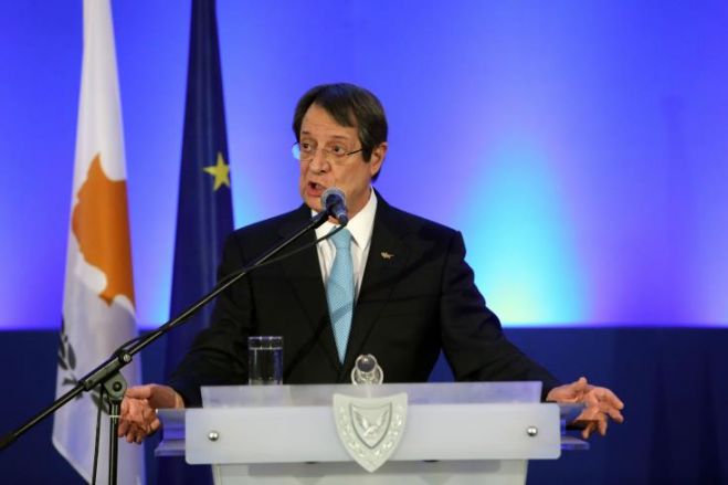 &Kappa;&alpha;&iota; &epsilon;&pi;ί&sigma;&eta;&mu;&alpha; &upsilon;&pi;&omicron;&psi;ή&phi;&iota;&omicron;&sigmaf; &gamma;&iota;&alpha; &tau;&iota;&sigmaf; &epsilon;&kappa;&lambda;&omicron;&gamma;έ&sigmaf; &tau;&omicron;&upsilon; 2018 &omicron; &Alpha;&nu;&alpha;&sigma;&tau;&alpha;&sigma;&iota;ά&delta;&eta;&sigmaf;