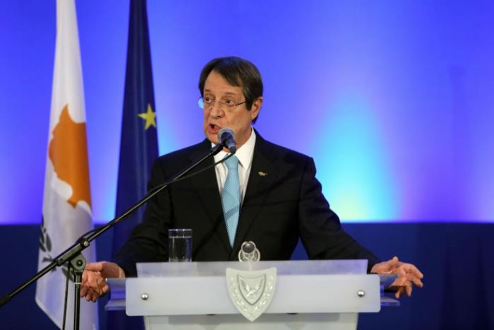 &Kappa;&alpha;&iota; &epsilon;&pi;ί&sigma;&eta;&mu;&alpha; &upsilon;&pi;&omicron;&psi;ή&phi;&iota;&omicron;&sigmaf; &gamma;&iota;&alpha; &tau;&iota;&sigmaf; &epsilon;&kappa;&lambda;&omicron;&gamma;έ&sigmaf; &tau;&omicron;&upsilon; 2018 &omicron; &Alpha;&nu;&alpha;&sigma;&tau;&alpha;&sigma;&iota;ά&delta;&eta;&sigmaf;