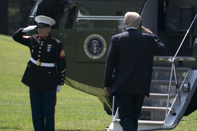 &Alpha;&gamma;&omega;&nu;ί&alpha; &sigma;&tau;&eta;&nu; &Omicron;&upsilon;ά&sigma;&iota;&nu;&gamma;&kappa;&tau;&omicron;&nu;...