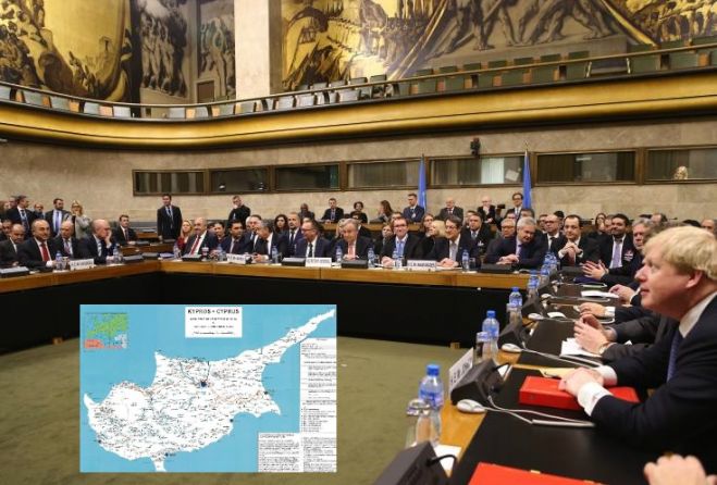 &Delta;&iota;&zeta;&omega;&nu;&iota;&kappa;ή &delta;&iota;&kappa;&omicron;&iota;&nu;&omicron;&tau;&iota;&kappa;ή &omicron;&mu;&omicron;&sigma;&pi;&omicron;&nu;&delta;ί&alpha; &kappa;&alpha;&iota; &omicron;&iota; &alpha;&rho;&chi;έ&sigmaf; &lambda;ύ&sigma;&eta;&sigmaf; &tau;&omicron;&upsilon; &Kappa;&upsilon;&pi;&rho;&iota;&alpha;&kappa;&omicron;ύ