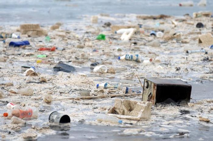 &Eta; &Kappa;ύ&pi;&rho;&omicron;&sigmaf; &sigma;&upsilon;&mu;&mu;&epsilon;&tau;έ&chi;&epsilon;&iota; &sigma;&tau;&eta;&nu; &epsilon;&upsilon;&rho;&omega;&pi;&alpha;ϊ&kappa;ή &epsilon;&beta;&delta;&omicron;&mu;ά&delta;&alpha; &pi;&rho;ό&lambda;&eta;&psi;&eta;&sigmaf; &delta;&eta;&mu;&iota;&omicron;&upsilon;&rho;&gamma;ί&alpha;&sigmaf; &alpha;&pi;&omicron;&beta;&lambda;ή&tau;&omega;&nu; 2018