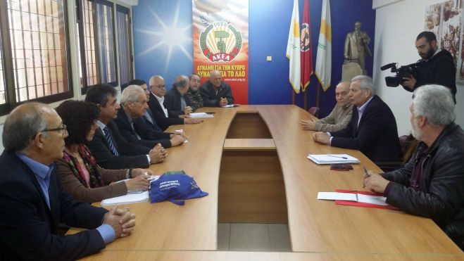 &Epsilon;&pi;&alpha;&nu;έ&nu;&alpha;&rho;&xi;&eta; &delta;&iota;&alpha;&pi;&rho;&alpha;&gamma;&mu;&alpha;&tau;&epsilon;ύ&sigma;&epsilon;&omega;&nu; &kappa;&alpha;&iota; &nu;&alpha; &epsilon;ί&nu;&alpha;&iota; &omicron;&upsilon;&sigma;&iota;&alpha;&sigma;&tau;&iota;&kappa;έ&sigmaf;