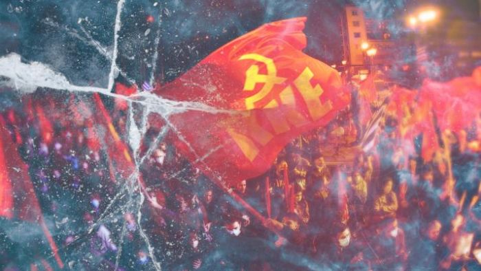"&Delta;ύ&sigma;&kappa;&omicron;&lambda;&omicron;&sigmaf; &chi;&epsilon;&iota;&mu;ώ&nu;&alpha;&sigmaf;" &delta;&epsilon;&nu; &theta;&alpha; &epsilon;ί&nu;&alpha;&iota; &gamma;&iota;&alpha; ό&lambda;&omicron;&upsilon;&sigmaf;...
