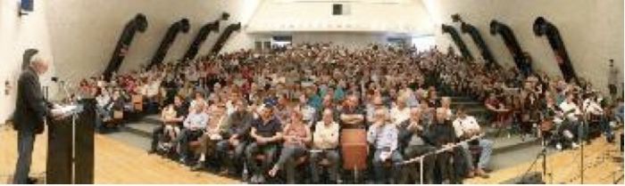 &laquo;&Kappa;&rho;ά&tau;&omicron;&sigmaf; &delta;&iota;&kappa;&alpha;ί&omicron;&upsilon;&raquo; &kappa;&alpha;&iota; &laquo;&iota;&sigma;&omicron;&nu;&omicron;&mu;ί&alpha;&raquo; &gamma;&iota;&alpha; &tau;&eta;&nu; &epsilon;&rho;&gamma;&alpha;&tau;&iota;&kappa;ή &tau;ά&xi;&eta; &delta;&epsilon;&nu; &upsilon;&pi;ή&rho;&xi;&alpha;&nu; &pi;&omicron;&tau;έ &sigma;&tau;&omicron;&nu; &kappa;&alpha;&pi;&iota;&tau;&alpha;&lambda;&iota;&sigma;&mu;ό