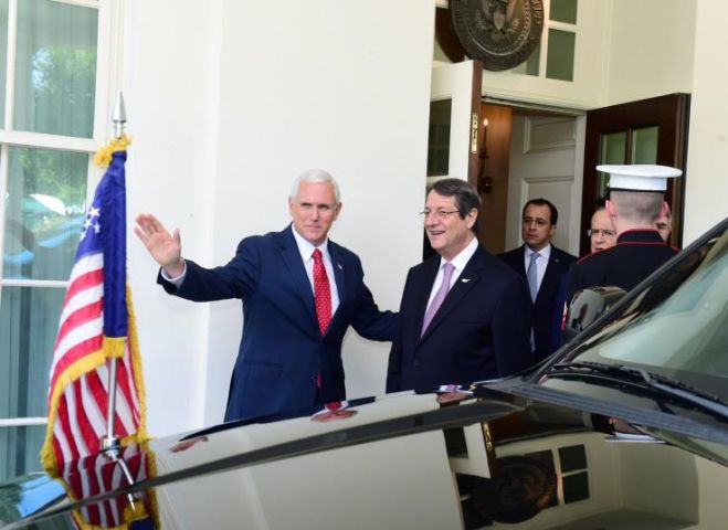 &Lambda;&epsilon;&upsilon;&kappa;&omega;&sigma;ί&alpha; &kappa;&alpha;&iota; &Omicron;&upsilon;ά&sigma;&iota;&gamma;&kappa;&tau;&omicron;&nu; &epsilon;&pi;&alpha;&nu;&alpha;&beta;&epsilon;&beta;&alpha;ί&omega;&sigma;&alpha;&nu; &tau;&omicron;&nu; &mu;&epsilon;&tau;&alpha;&xi;ύ &tau;&omicron;&upsilon;&sigmaf; &iota;&sigma;&chi;&upsilon;&rho;ό &sigma;&upsilon;&nu;&epsilon;&tau;&alpha;&iota;&rho;&iota;&sigma;&mu;ό