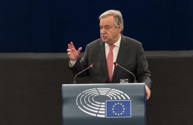 &ldquo;N&alpha;&iota;&rdquo; &sigma;&epsilon; &nu;έ&alpha; &Delta;&iota;ά&sigma;&kappa;&epsilon;&psi;&eta; &gamma;&iota;&alpha; &tau;&eta;&nu; &Kappa;ύ&pi;&rho;&omicron;