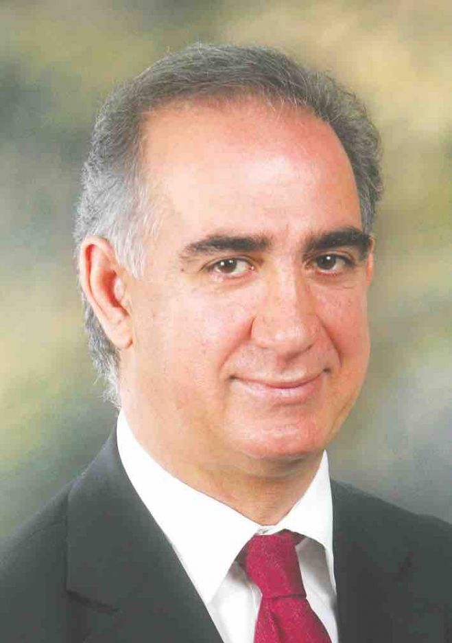 &Pi;ό&lambda;&epsilon;&mu;&omicron;&sigmaf; &eta;&gamma;&epsilon;&mu;&omicron;&nu;ί&alpha;&sigmaf; &kappa;&alpha;&iota; &epsilon;&pi;&epsilon;&kappa;&tau;&alpha;&tau;&iota;&sigma;&mu;&omicron;ύ &Eta;&Pi;&Alpha; &kappa;&alpha;&iota; &Iota;&sigma;&rho;&alpha;ή&lambda; &epsilon;&nu;&alpha;&nu;&tau;ί&omicron;&nu; &tau;&omicron;&upsilon; &Iota;&rho;ά&nu;