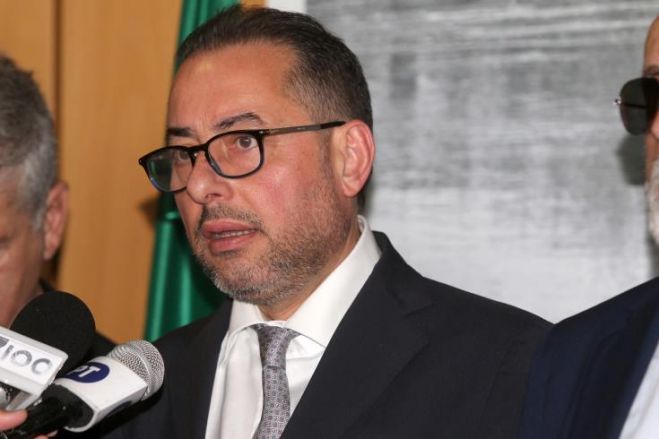 &Mu;ό&nu;&omicron; &eta; &Epsilon;&upsilon;&rho;&omega;&pi;&alpha;ϊ&kappa;ή Έ&nu;&omega;&sigma;&eta; &mu;&pi;&omicron;&rho;&epsilon;ί &nu;&alpha; &epsilon;&gamma;&gamma;&upsilon;&eta;&theta;&epsilon;ί &mu;&iota;&alpha; &sigma;&upsilon;&mu;&phi;&omega;&nu;ί&alpha; &gamma;&iota;&alpha; &tau;&omicron; &Kappa;&upsilon;&pi;&rho;&iota;&alpha;&kappa;ό