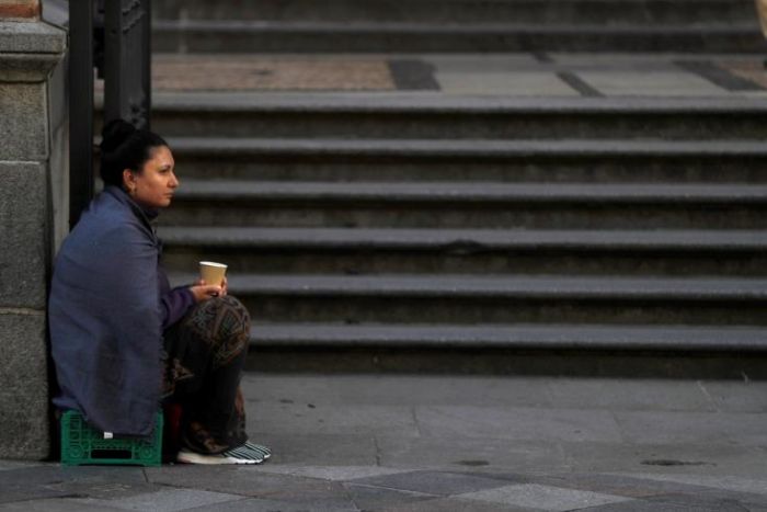 &Epsilon;&upsilon;&rho;. Έ&nu;&omega;&sigma;&eta;: &Sigma;&epsilon; &kappa;ί&nu;&delta;&upsilon;&nu;&omicron; &phi;&tau;ώ&chi;&epsilon;&iota;&alpha;&sigmaf; 1 &sigma;&tau;&omicron;&upsilon;&sigmaf; 10 &epsilon;&rho;&gamma;&alpha;&zeta;ό&mu;&epsilon;&nu;&omicron;&upsilon;&sigmaf; &eta;&lambda;&iota;&kappa;ί&alpha;&sigmaf; 18 &epsilon;&tau;ώ&nu; &kappa;&alpha;&iota; ά&nu;&omega;...