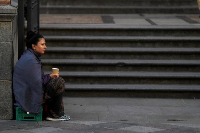 &Epsilon;&upsilon;&rho;. Έ&nu;&omega;&sigma;&eta;: &Sigma;&epsilon; &kappa;ί&nu;&delta;&upsilon;&nu;&omicron; &phi;&tau;ώ&chi;&epsilon;&iota;&alpha;&sigmaf; 1 &sigma;&tau;&omicron;&upsilon;&sigmaf; 10 &epsilon;&rho;&gamma;&alpha;&zeta;ό&mu;&epsilon;&nu;&omicron;&upsilon;&sigmaf; &eta;&lambda;&iota;&kappa;ί&alpha;&sigmaf; 18 &epsilon;&tau;ώ&nu; &kappa;&alpha;&iota; ά&nu;&omega;...