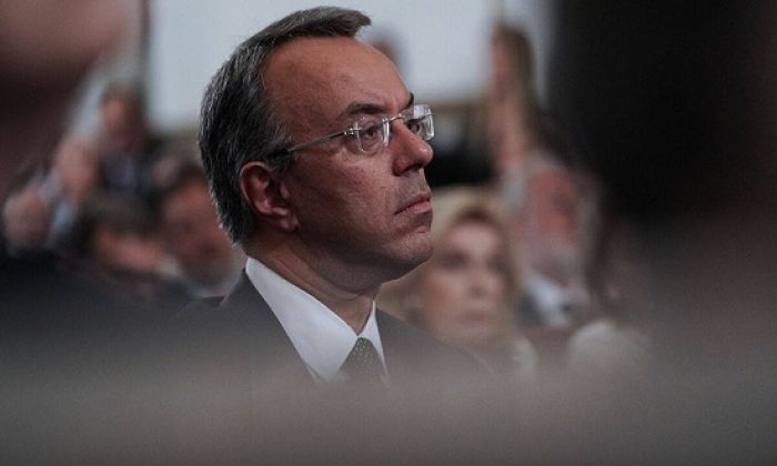 &Sigma;&tau;&alpha;ϊ&kappa;&omicron;ύ&rho;&alpha;&sigmaf;: &Sigma;&alpha;&sigmaf; &delta;ώ&sigma;&alpha;&mu;&epsilon; &pi;&epsilon;&rho;&iota;&sigma;&sigma;ό&tau;&epsilon;&rho;&alpha; &alpha;&pi;ό &tau;&omicron;&upsilon;&sigmaf; &mu;&iota;&sigma;&theta;&omicron;ύ&sigmaf; &pi;&omicron;&upsilon; &pi;&alpha;ί&rho;&nu;&alpha;&tau;&epsilon;!