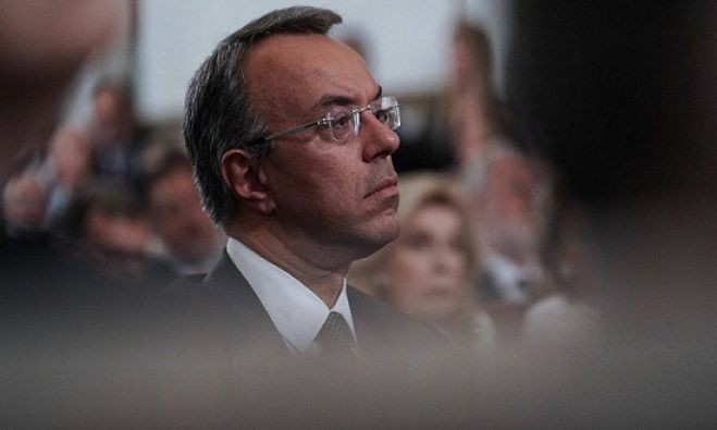 &Sigma;&tau;&alpha;ϊ&kappa;&omicron;ύ&rho;&alpha;&sigmaf;: &Sigma;&alpha;&sigmaf; &delta;ώ&sigma;&alpha;&mu;&epsilon; &pi;&epsilon;&rho;&iota;&sigma;&sigma;ό&tau;&epsilon;&rho;&alpha; &alpha;&pi;ό &tau;&omicron;&upsilon;&sigmaf; &mu;&iota;&sigma;&theta;&omicron;ύ&sigmaf; &pi;&omicron;&upsilon; &pi;&alpha;ί&rho;&nu;&alpha;&tau;&epsilon;!