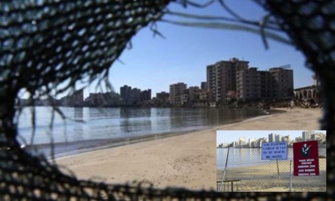 &Pi;&rho;ό&beta;&alpha; &gamma;&iota;&alpha; ά&nu;&omicron;&iota;&gamma;&mu;&alpha; &Beta;&alpha;&rho;&omega;&sigma;ί&omega;&nu;, &eta; &alpha;&pi;ό&phi;&alpha;&sigma;&eta; &gamma;&iota;&alpha; &epsilon;&pi;&iota;&sigma;&tau;&rho;&omicron;&phi;ή &tau;&omega;&nu; &Mu;&alpha;&rho;&omega;&nu;&iota;&tau;ώ&nu;;