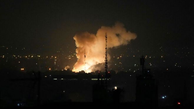 &Iota;&rho;ά&nu;: &Gamma;&iota;&alpha;&tau;ί &omicron;&delta;ύ&rho;&omicron;&nu;&tau;&alpha;&iota; &omicron;&iota; &laquo;&kappa;&rho;&omicron;&kappa;ό&delta;&epsilon;&iota;&lambda;&omicron;&iota;&raquo;;