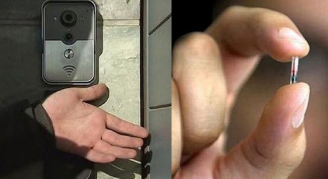 &Mu;&iota;&kappa;&rho;&omicron;&tau;&sigma;ί&pi; &sigma;&tau;&omicron; &sigma;ώ&mu;&alpha; &gamma;&iota;&alpha; &nu;&alpha; &epsilon;&lambda;έ&gamma;&chi;&epsilon;&iota; &tau;&omicron; &alpha;&phi;&epsilon;&nu;&tau;&iota;&kappa;ό!