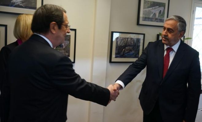 &Mu;&epsilon; &kappa;&alpha;&theta;&upsilon;&sigma;&tau;έ&rho;&eta;&sigma;&eta; &xi;&epsilon;&kappa;ί&nu;&eta;&sigma;&epsilon; &eta; &sigma;&upsilon;&nu;ά&nu;&tau;&eta;&sigma;&eta; &Alpha;&nu;&alpha;&sigma;&tau;&alpha;&sigma;&iota;ά&delta;&eta; - &Alpha;&kappa;&iota;&nu;&tau;&zeta;ί