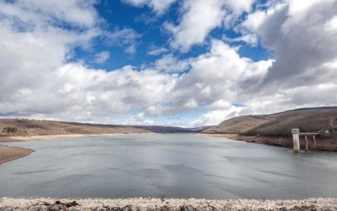 &Delta;&iota;&alpha;&kappa;&epsilon;&kappa;&rho;&iota;&mu;έ&nu;&omicron;&iota; &epsilon;&pi;&iota;&sigma;&tau;ή&mu;&omicron;&nu;&epsilon;&sigmaf; &sigma;&tau;&omicron; &Delta;&iota;&epsilon;&theta;&nu;έ&sigmaf; &Sigma;&upsilon;&nu;έ&delta;&rho;&iota;&omicron; &gamma;&iota;&alpha; &tau;&eta;&nu; &Kappa;&lambda;&iota;&mu;&alpha;&tau;&iota;&kappa;ή &Alpha;&lambda;&lambda;&alpha;&gamma;ή