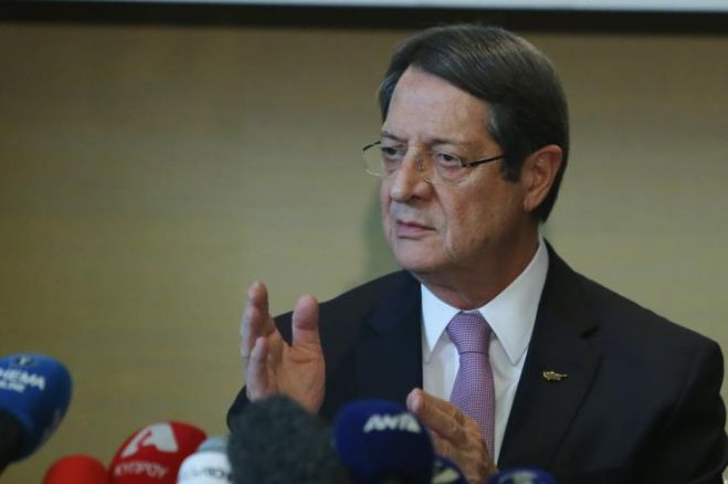 &Pi;&rho;ό&epsilon;&delta;&rho;&omicron;&sigmaf;: &Alpha;&pi;ό &tau;&iota;&sigmaf; &delta;&iota;&kappa;έ&sigmaf; &mu;&alpha;&sigmaf; &mu;&epsilon;&theta;&omicron;&delta;&epsilon;ύ&sigma;&epsilon;&iota;&sigmaf; &theta;&alpha; &delta;&iota;&alpha;&phi;&alpha;&nu;&epsilon;ί &eta; &pi;&rho;&alpha;&gamma;&mu;&alpha;&tau;&iota;&kappa;ή &beta;&omicron;ύ&lambda;&eta;&sigma;&eta; &tau;&omicron;&upsilon; &kappa;&alpha;&tau;&alpha;&kappa;&tau;&eta;&tau;ή