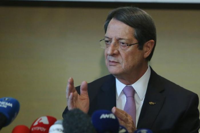 &Pi;&rho;ό&epsilon;&delta;&rho;&omicron;&sigmaf;: &Alpha;&pi;ό &tau;&iota;&sigmaf; &delta;&iota;&kappa;έ&sigmaf; &mu;&alpha;&sigmaf; &mu;&epsilon;&theta;&omicron;&delta;&epsilon;ύ&sigma;&epsilon;&iota;&sigmaf; &theta;&alpha; &delta;&iota;&alpha;&phi;&alpha;&nu;&epsilon;ί &eta; &pi;&rho;&alpha;&gamma;&mu;&alpha;&tau;&iota;&kappa;ή &beta;&omicron;ύ&lambda;&eta;&sigma;&eta; &tau;&omicron;&upsilon; &kappa;&alpha;&tau;&alpha;&kappa;&tau;&eta;&tau;ή