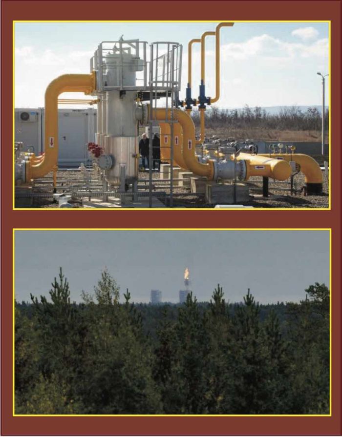 &Sigma;&tau;&alpha; ύ&psi;&eta; &omicron;&iota; &tau;&iota;&mu;έ&sigmaf; &tau;&omicron;&upsilon; &phi;&upsilon;&sigma;&iota;&kappa;&omicron;ύ &alpha;&epsilon;&rho;ί&omicron;&upsilon;