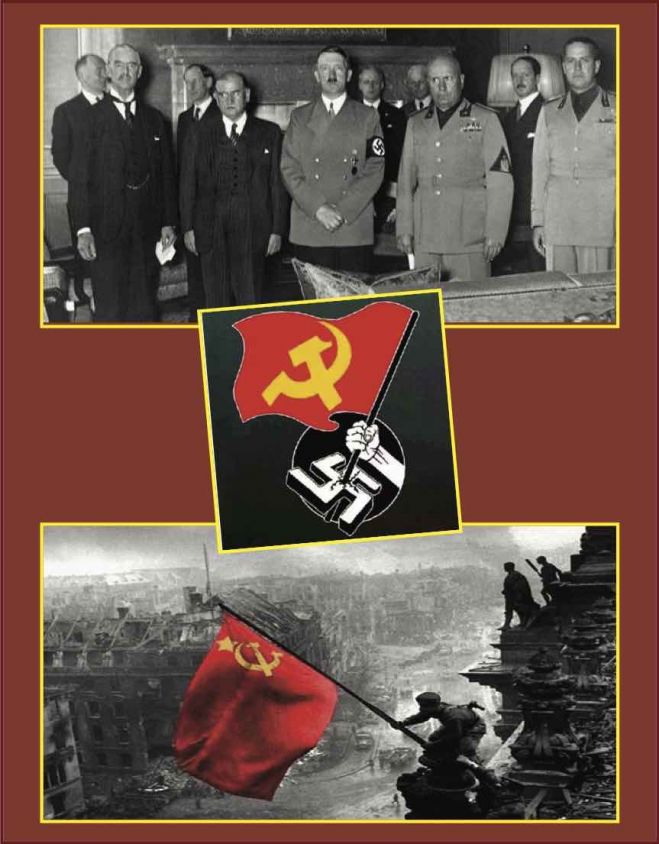 &laquo;&Sigma;ύ&mu;&phi;&omega;&nu;&omicron; &phi;&iota;&lambda;ί&alpha;&sigmaf;&raquo; &nu;&alpha;&zeta;&iota;&sigma;&tau;&iota;&kappa;ή&sigmaf; &Gamma;&epsilon;&rho;&mu;&alpha;&nu;ί&alpha;&sigmaf; - &Epsilon;&Sigma;&Sigma;&Delta;&raquo;: &Alpha;&lambda;ή&theta;&epsilon;&iota;&epsilon;&sigmaf;, &psi;έ&mu;&alpha;&tau;&alpha; &kappa;&alpha;&iota; &gamma;&epsilon;&gamma;&omicron;&nu;ό&tau;&alpha;