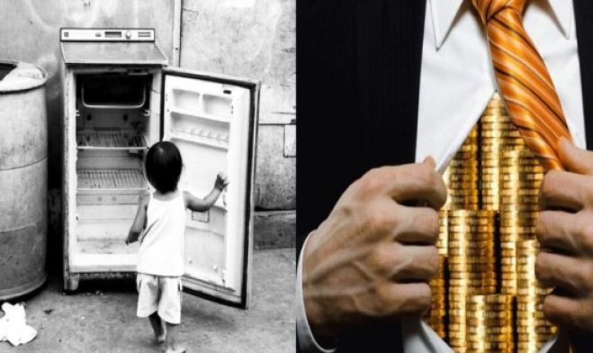 &Omicron; &kappa;&tau;&eta;&nu;ώ&delta;&eta;&sigmaf; &pi;&lambda;&omicron;ύ&tau;&omicron;&sigmaf; &kappa;&alpha;&iota; &eta; &alpha;&pi;ό&lambda;&upsilon;&tau;&eta; &phi;&tau;ώ&chi;&epsilon;&iota;&alpha; &sigma;&epsilon; &alpha;&rho;&iota;&theta;&mu;&omicron;ύ&sigmaf;&hellip;