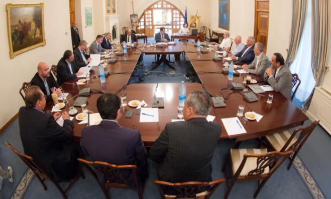 &Pi;&alpha;&rho;&alpha;&gamma;&omega;&gamma;&iota;&kappa;ή &eta; &sigma;&upsilon;&zeta;ή&tau;&eta;&sigma;&eta; &sigma;&tau;&omicron; &Epsilon;&theta;&nu;&iota;&kappa;ό &Sigma;&upsilon;&mu;&beta;&omicron;ύ&lambda;&iota;&omicron;
