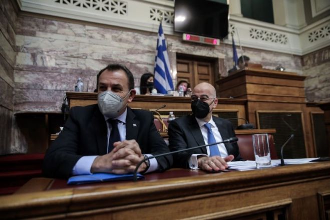 &Sigma;&upsilon;&mu;&phi;&omega;&nu;ί&alpha; &Eta;&Pi;&Alpha;-&Epsilon;&lambda;&lambda;ά&delta;&alpha;&sigmaf; &gamma;&iota;&alpha; &tau;&iota;&sigmaf; &beta;ά&sigma;&epsilon;&iota;&sigmaf;: &Epsilon;&pi;&iota;&chi;&epsilon;&iota;&rho;ή&mu;&alpha;&tau;&alpha; &alpha;&kappa;&rho;&alpha;ί&omicron;&upsilon; &kappa;&upsilon;&nu;&iota;&sigma;&mu;&omicron;ύ &kappa;&alpha;&iota; &delta;&omicron;&upsilon;&lambda;&omicron;&pi;&rho;έ&pi;&epsilon;&iota;&alpha;&sigmaf;
