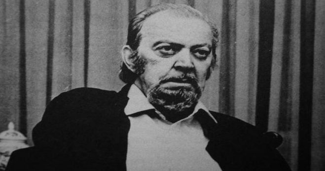 &Tau;ά&sigma;&omicron;&sigmaf; &Lambda;&epsilon;&iota;&beta;&alpha;&delta;ί&tau;&eta;&sigmaf;: &laquo;Έ&tau;&sigma;&iota; &gamma;&epsilon;&nu;&nu;ή&theta;&eta;&kappa;&alpha;&nu; &omicron;&iota; &sigma;&eta;&mu;&alpha;ί&epsilon;&sigmaf; &mu;&alpha;&sigmaf;&raquo;