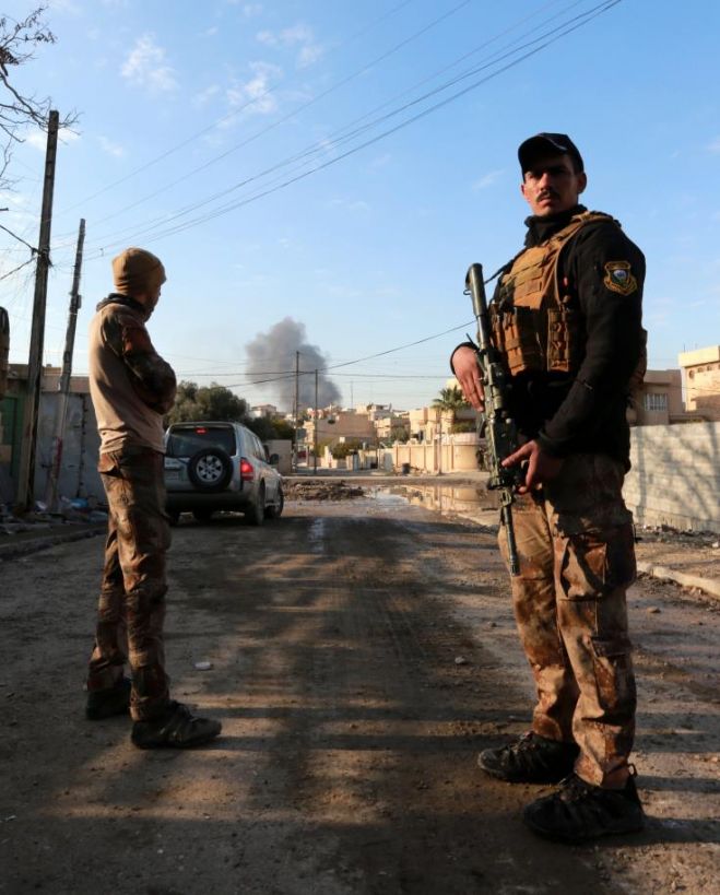 &Iota;&rho;ά&kappa;: &Delta;&epsilon;&kappa;&alpha;&tau;&rho;&epsilon;ί&sigmaf; &delta;&iota;&omicron;&iota;&kappa;&eta;&tau;έ&sigmaf; &tau;&omicron;&upsilon; &Iota;&Kappa; &sigma;&kappa;&omicron;&tau;ώ&theta;&eta;&kappa;&alpha;&nu; &sigma;&epsilon; &alpha;&epsilon;&rho;&omicron;&pi;&omicron;&rho;&iota;&kappa;ή &epsilon;&pi;&iota;&delta;&rho;&omicron;&mu;ή