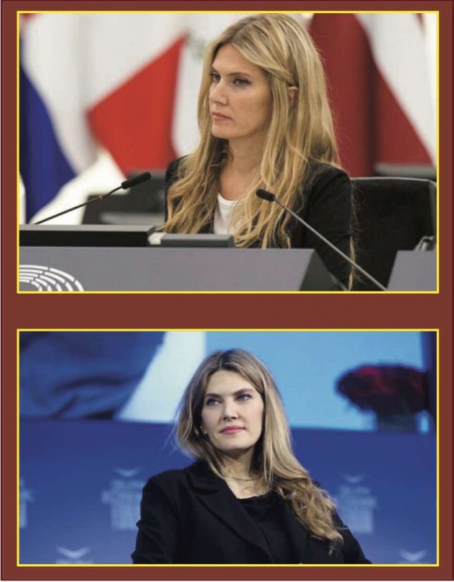 &Epsilon;ύ&alpha; &Kappa;&alpha;ϊ&lambda;ή &kappa;&alpha;&iota; &mu;&iota;&alpha; &pi;&omicron;&lambda;ύ &alpha;&pi;&omicron;&kappa;&alpha;&lambda;&upsilon;&pi;&tau;&iota;&kappa;ή &sigma;&upsilon;&zeta;ή&tau;&eta;&sigma;&eta; &sigma;&tau;&omicron; &Epsilon;&upsilon;&rho;&omega;&kappa;&omicron;&iota;&nu;&omicron;&beta;&omicron;ύ&lambda;&iota;&omicron; &gamma;&iota;&alpha; &tau;&omicron;... &Kappa;&alpha;&tau;ά&rho;