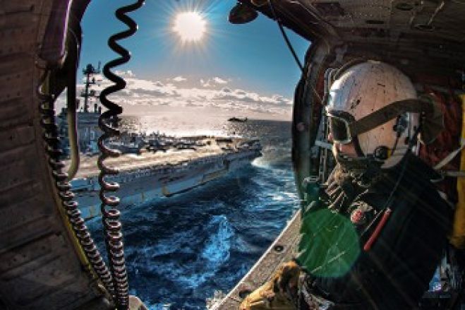 &Epsilon;&lambda;&lambda;&eta;&nu;&iota;&kappa;έ&sigmaf; Έ&nu;&omicron;&pi;&lambda;&epsilon;&sigmaf; &Delta;&upsilon;&nu;ά&mu;&epsilon;&iota;&sigmaf;: &Epsilon;&nu;&tau;&alpha;&gamma;&mu;έ&nu;&epsilon;&sigmaf; &sigma;&epsilon; &epsilon;&pi;&iota;&kappa;ί&nu;&delta;&upsilon;&nu;&alpha; &alpha;&mu;&epsilon;&rho;&iota;&kappa;&alpha;&nu;&omicron;&Nu;&Alpha;&Tau;&Omicron;&iota;&kappa;ά &sigma;&chi;έ&delta;&iota;&alpha;