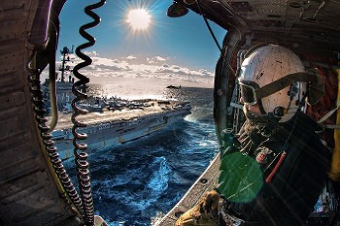 &Epsilon;&lambda;&lambda;&eta;&nu;&iota;&kappa;έ&sigmaf; Έ&nu;&omicron;&pi;&lambda;&epsilon;&sigmaf; &Delta;&upsilon;&nu;ά&mu;&epsilon;&iota;&sigmaf;: &Epsilon;&nu;&tau;&alpha;&gamma;&mu;έ&nu;&epsilon;&sigmaf; &sigma;&epsilon; &epsilon;&pi;&iota;&kappa;ί&nu;&delta;&upsilon;&nu;&alpha; &alpha;&mu;&epsilon;&rho;&iota;&kappa;&alpha;&nu;&omicron;&Nu;&Alpha;&Tau;&Omicron;&iota;&kappa;ά &sigma;&chi;έ&delta;&iota;&alpha;