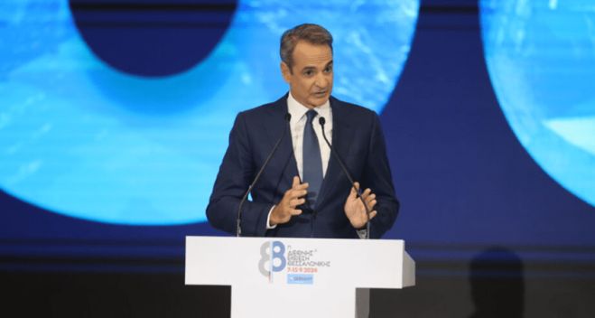 &Omicron; &Mu;&eta;&tau;&sigma;&omicron;&tau;ά&kappa;&eta;&sigmaf; &alpha;&nu;&alpha;&kappa;ά&tau;&epsilon;&psi;&epsilon; &tau;&alpha; &laquo;&psi;ί&chi;&omicron;&upsilon;&lambda;&alpha;&raquo; &kappa;&alpha;&iota; &zeta;ή&tau;&eta;&sigma;&epsilon; &laquo;&phi;&rho;έ&nu;&omicron;&raquo; &sigma;&tau;&iota;&sigmaf; &epsilon;&pi;&iota;&theta;&upsilon;&mu;ί&epsilon;&sigmaf; &tau;&omega;&nu; &sigma;ύ&gamma;&chi;&rho;&omicron;&nu;&omega;&nu; &kappa;&omicron;&iota;&nu;&omega;&nu;&iota;ώ&nu;!