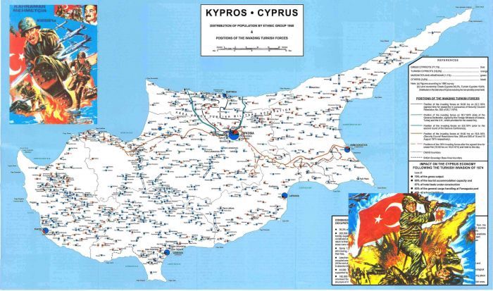 &Alpha;&sigmaf; &epsilon;&pi;&alpha;&nu;έ&lambda;&theta;&omicron;&upsilon;&mu;&epsilon;, &lambda;&omicron;&iota;&pi;ό&nu;, &sigma;&tau;&iota;&sigmaf; &Sigma;&upsilon;&mu;&phi;&omega;&nu;ί&epsilon;&sigmaf; -&kappa;&alpha;&iota; &tau;&iota;&sigmaf; &sigma;&upsilon;&nu;&theta;ή&kappa;&epsilon;&sigmaf;- &tau;&omicron;&upsilon; 1960...