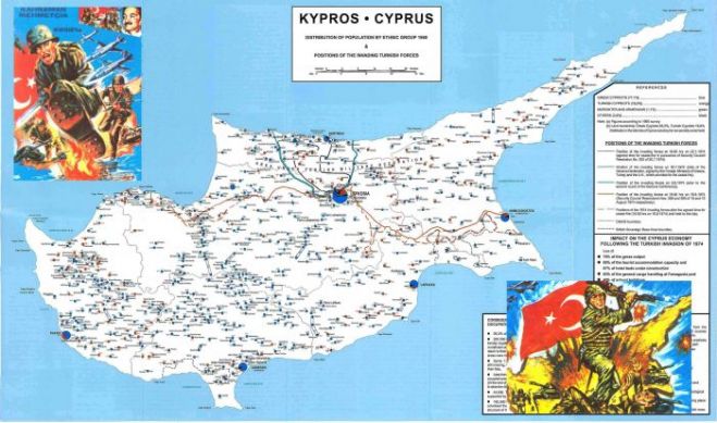 &Alpha;&sigmaf; &epsilon;&pi;&alpha;&nu;έ&lambda;&theta;&omicron;&upsilon;&mu;&epsilon;, &lambda;&omicron;&iota;&pi;ό&nu;, &sigma;&tau;&iota;&sigmaf; &Sigma;&upsilon;&mu;&phi;&omega;&nu;ί&epsilon;&sigmaf; -&kappa;&alpha;&iota; &tau;&iota;&sigmaf; &sigma;&upsilon;&nu;&theta;ή&kappa;&epsilon;&sigmaf;- &tau;&omicron;&upsilon; 1960...