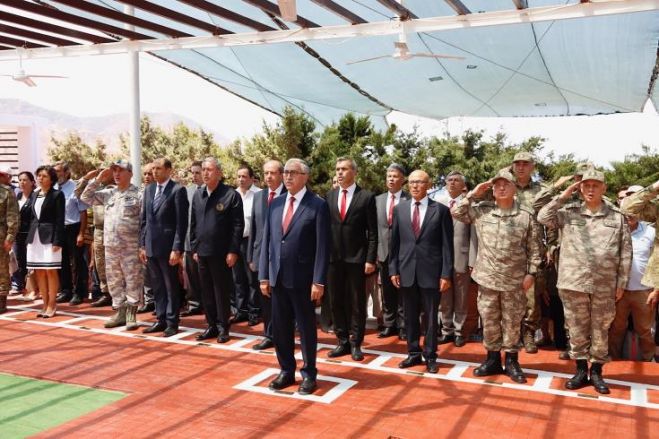 &Delta;ί&kappa;&alpha;&iota;&eta; &kappa;&alpha;&iota; &mu;ό&nu;&iota;&mu;&eta; &lambda;ύ&sigma;&eta; &kappa;&alpha;&iota; &mu;ό&nu;&iota;&mu;&eta; &epsilon;&iota;&rho;ή&nu;&eta; &sigma;&tau;&eta; &beta;ά&sigma;&eta; &tau;&omega;&nu; &pi;&alpha;&rho;&alpha;&mu;έ&tau;&rho;&omega;&nu; &epsilon;&iota;&sigma;&beta;&omicron;&lambda;ή&sigmaf;/&kappa;&alpha;&tau;&omicron;&chi;ή&sigmaf; &delta;&epsilon;&nu; &gamma;ί&nu;&omicron;&nu;&tau;&alpha;&iota;, &kappa;. &Alpha;&kappa;&iota;&nu;&tau;&zeta;ί...