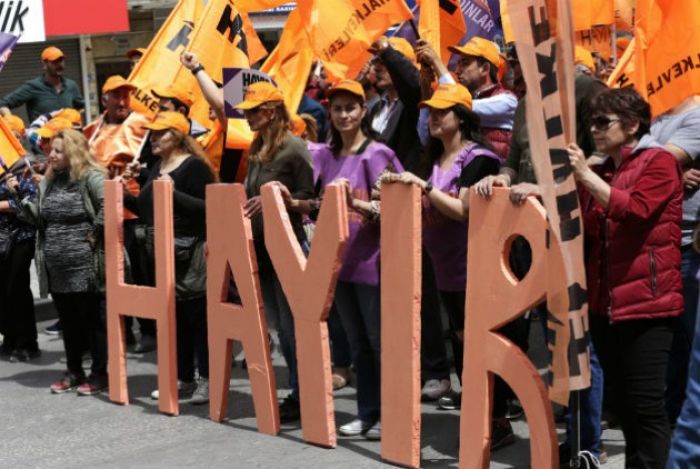 &Delta;&upsilon;&nu;&alpha;&mu;&iota;&kappa;έ&sigmaf; &delta;&iota;&alpha;&delta;&eta;&lambda;ώ&sigma;&epsilon;&iota;&sigmaf; &gamma;&iota;&alpha; &tau;&eta;&nu; &epsilon;&rho;&gamma;&alpha;&tau;&iota;&kappa;ή &Pi;&rho;&omega;&tau;&omicron;&mu;&alpha;&gamma;&iota;ά