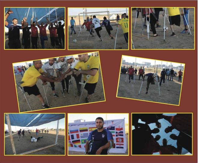 Έ&nu;&alpha;... &alpha;&lambda;&lambda;&iota;ώ&tau;&iota;&kappa;&omicron; -&pi;&iota;&omicron; &alpha;&nu;&theta;&rho;ώ&pi;&iota;&nu;&omicron;- &Pi;&alpha;&gamma;&kappa;ό&sigma;&mu;&iota;&omicron; &Kappa;ύ&pi;&epsilon;&lambda;&lambda;&omicron;, &sigma;&tau;&alpha; &sigma;ύ&nu;&omicron;&rho;&alpha; &tau;&eta;&sigmaf; &Gamma;ά&zeta;&alpha;&sigmaf;