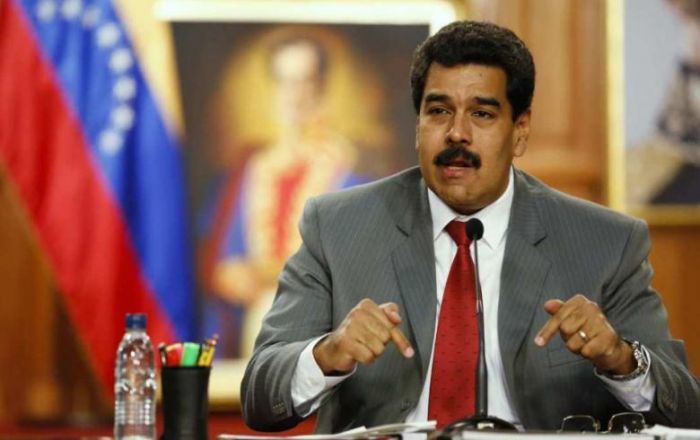 &Beta;&epsilon;&nu;&epsilon;&zeta;&omicron;&upsilon;έ&lambda;&alpha;: &Sigma;&upsilon;&nu;&epsilon;&chi;ί&zeta;&omicron;&nu;&tau;&alpha;&iota; &omicron;&iota; &pi;&rho;&omicron;&tau;ά&sigma;&epsilon;&iota;&sigmaf; &gamma;&iota;&alpha; &tau;&eta; &Sigma;&upsilon;&nu;&tau;&alpha;&kappa;&tau;&iota;&kappa;ή &Sigma;&upsilon;&nu;έ&lambda;&epsilon;&upsilon;&sigma;&eta;