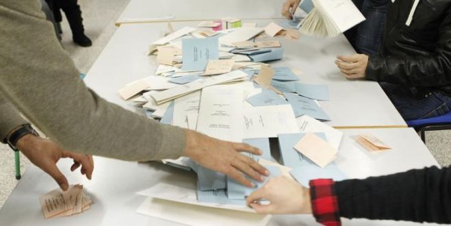 &Gamma;&epsilon;&nu;&iota;&kappa;ό &delta;&iota;ά&tau;&alpha;&gamma;&mu;&alpha; &alpha;&pi;&omicron;&kappa;ά&lambda;&upsilon;&psi;&eta;&sigmaf; &epsilon;&gamma;&gamma;&rho;ά&phi;&omega;&nu;