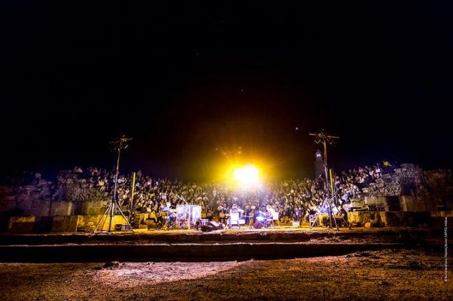 &Pi;ά&phi;&omicron;&sigmaf;2017: &Kappa;&alpha;&lambda;&epsilon;ί&tau;&alpha;&iota; &nu;&alpha; &delta;&iota;&kappa;&alpha;&iota;ώ&sigma;&epsilon;&iota; &tau;&iota;&sigmaf; &pi;&rho;&omicron;&sigma;&delta;&omicron;&kappa;ί&epsilon;&sigmaf; &tau;&omega;&nu; &pi;&omicron;&lambda;&iota;&tau;ώ&nu;