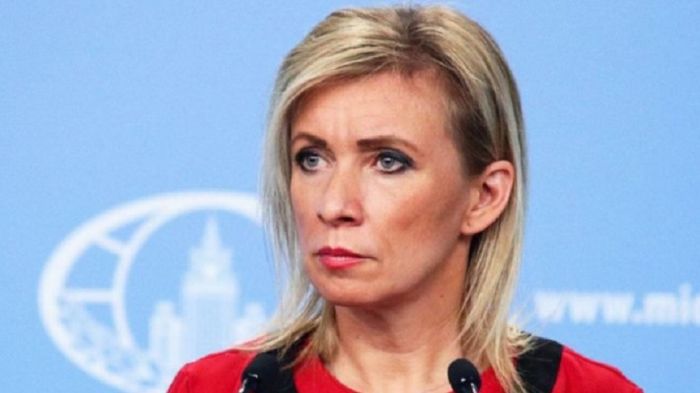 Έ&nu;&tau;&omicron;&nu;&epsilon;&sigmaf; &epsilon;&pi;&iota;&kappa;&rho;ί&sigma;&epsilon;&iota;&sigmaf; &gamma;&iota;&alpha; &tau;&eta;&nu; &epsilon;&lambda;&lambda;&eta;&nu;&iota;&kappa;ή &sigma;&upsilon;&mu;&mu;&epsilon;&tau;&omicron;&chi;ή &sigma;&tau;&omicron;&nu; &pi;ό&lambda;&epsilon;&mu;&omicron; &alpha;&pi;ό &tau;&eta;&nu; &Mu;. &Zeta;&alpha;&chi;ά&rho;&omicron;&beta;&alpha;