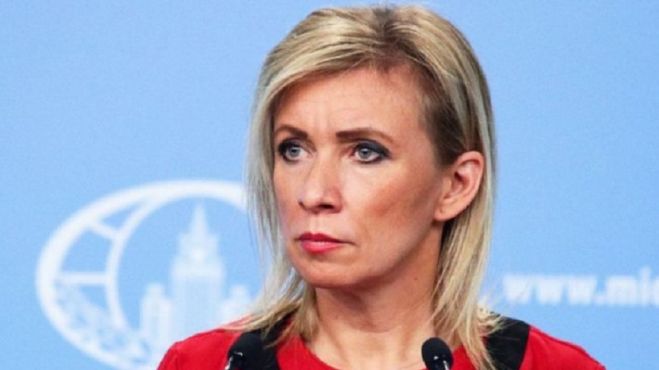Έ&nu;&tau;&omicron;&nu;&epsilon;&sigmaf; &epsilon;&pi;&iota;&kappa;&rho;ί&sigma;&epsilon;&iota;&sigmaf; &gamma;&iota;&alpha; &tau;&eta;&nu; &epsilon;&lambda;&lambda;&eta;&nu;&iota;&kappa;ή &sigma;&upsilon;&mu;&mu;&epsilon;&tau;&omicron;&chi;ή &sigma;&tau;&omicron;&nu; &pi;ό&lambda;&epsilon;&mu;&omicron; &alpha;&pi;ό &tau;&eta;&nu; &Mu;. &Zeta;&alpha;&chi;ά&rho;&omicron;&beta;&alpha;
