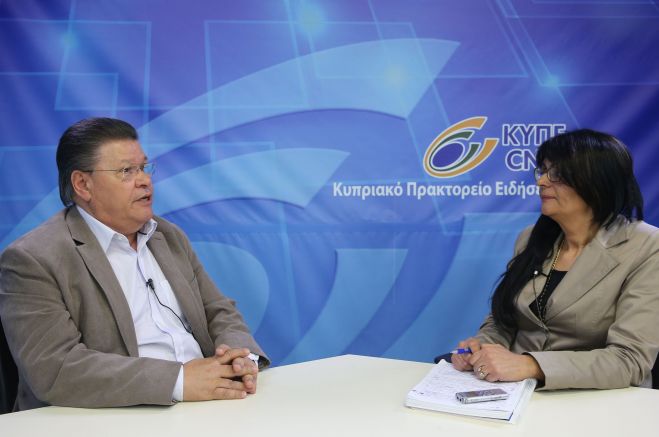 &Eta; &epsilon;&rho;&gamma;&alpha;&sigma;ί&alpha; έ&chi;&alpha;&sigma;&epsilon; &euro;2 &delta;&iota;&sigmaf; &epsilon;&iota;&sigma;&omicron;&delta;ή&mu;&alpha;&tau;&alpha; &sigma;&epsilon; 4 &chi;&rho;ό&nu;&iota;&alpha;!