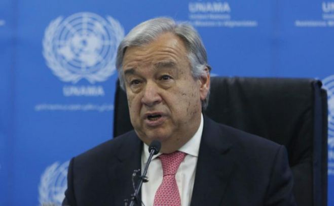 &Omicron; &kappa;ό&sigma;&mu;&omicron;&sigmaf; &nu;&alpha; &omicron;&rho;&theta;ώ&sigma;&epsilon;&iota; &alpha;&nu;ά&sigma;&tau;&eta;&mu;&alpha; &sigma;&epsilon; &rho;&alpha;&tau;&sigma;&iota;&sigma;&mu;ό &kappa;&alpha;&iota; &xi;&epsilon;&nu;&omicron;&phi;&omicron;&beta;ί&alpha;