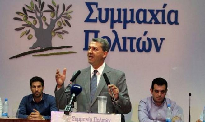 &Lambda;&iota;&lambda;&lambda;ή&kappa;&alpha;&sigmaf;: &Delta;&epsilon;&nu; &upsilon;&pi;ά&rho;&chi;&omicron;&upsilon;&nu; &omicron;&iota; &sigma;&omega;&sigma;&tau;έ&sigmaf; &pi;&rho;&omicron;ϋ&pi;&omicron;&theta;έ&sigma;&epsilon;&iota;&sigmaf; &gamma;&iota;&alpha; &omicron;&pi;&omicron;&iota;&omicron;&delta;ή&pi;&omicron;&tau;&epsilon; &alpha;&pi;&omicron;&tau;έ&lambda;&epsilon;&sigma;&mu;&alpha;